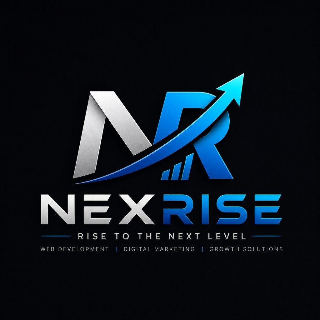 NexRise