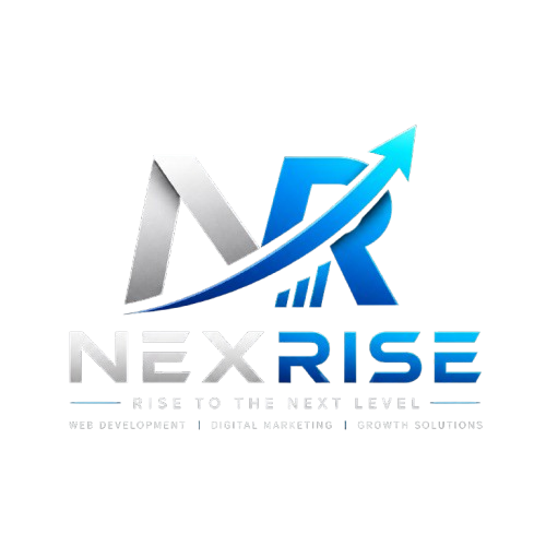 NexRise